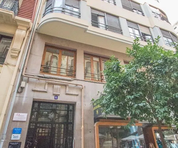 Rotaret Valência