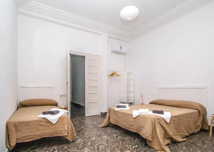 Rotaret Casa de hóspedes