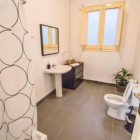 Guest house Rotaret