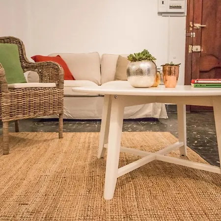 Rotaret فالنسيا