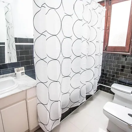 Guest house Rotaret