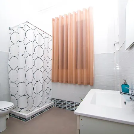 Rotaret * فالنسيا