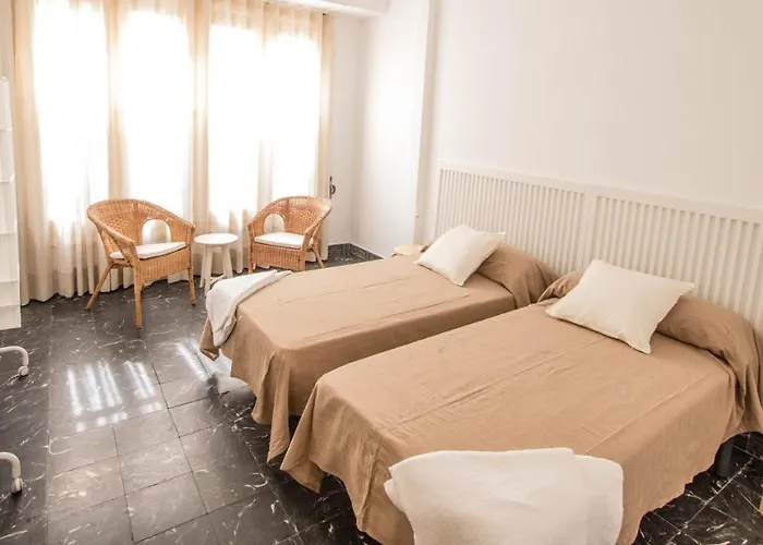 Rotaret Βαλένθια