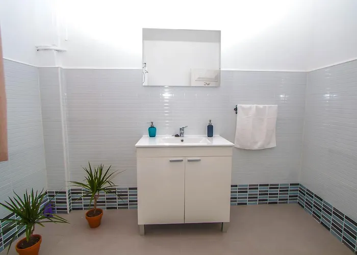 Rotaret Βαλένθια