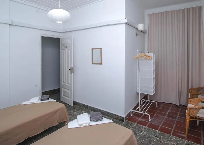 Rotaret Βαλένθια