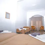 Rotaret ゲストハウス