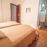 ゲストハウス Rotaret *