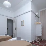 ゲストハウス Rotaret
