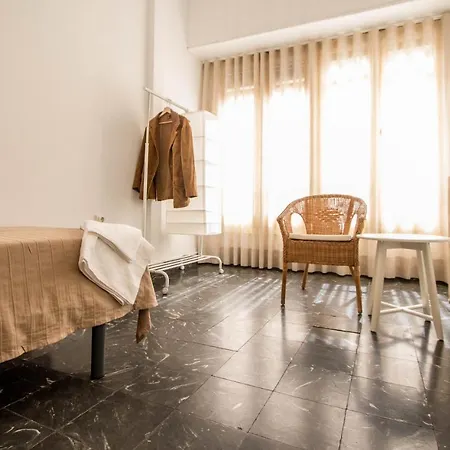 Vendégház Rotaret *